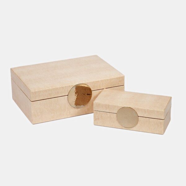 Juliana Boxes - Image 2