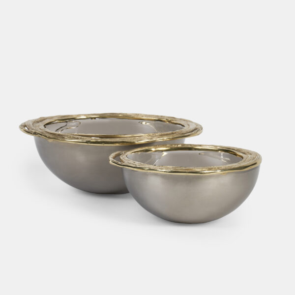 Aurora Bowls - Image 2