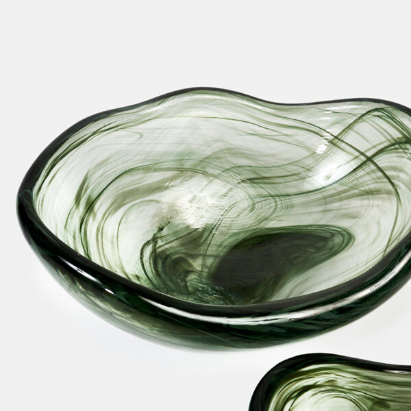 Ivy Bowls - Image 4