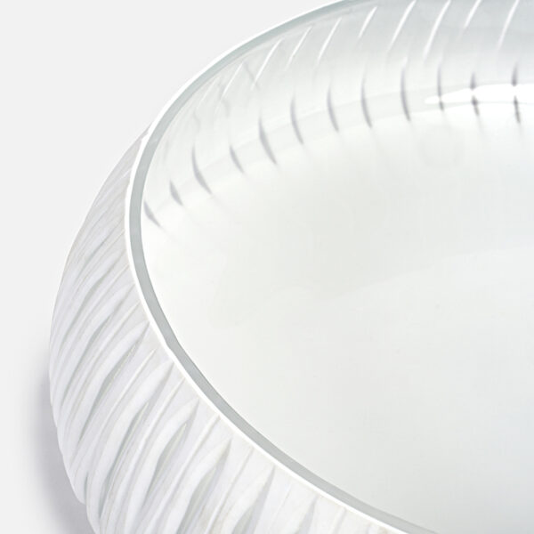 Camille Bowl - Image 3