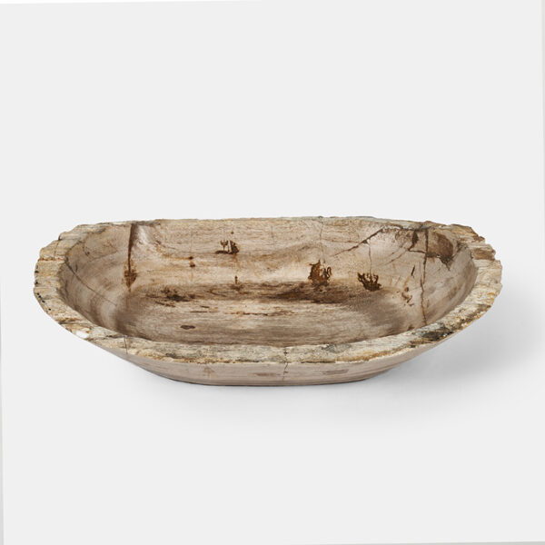 Jasper Bowl - Image 2