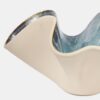 Ayra Grand Bowl - Ocean Bisque - Image 6