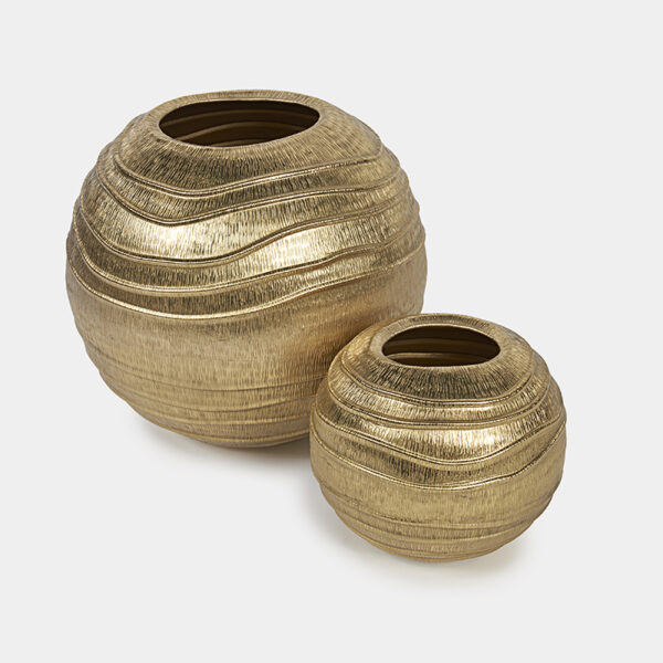 Julian Vases - Image 2