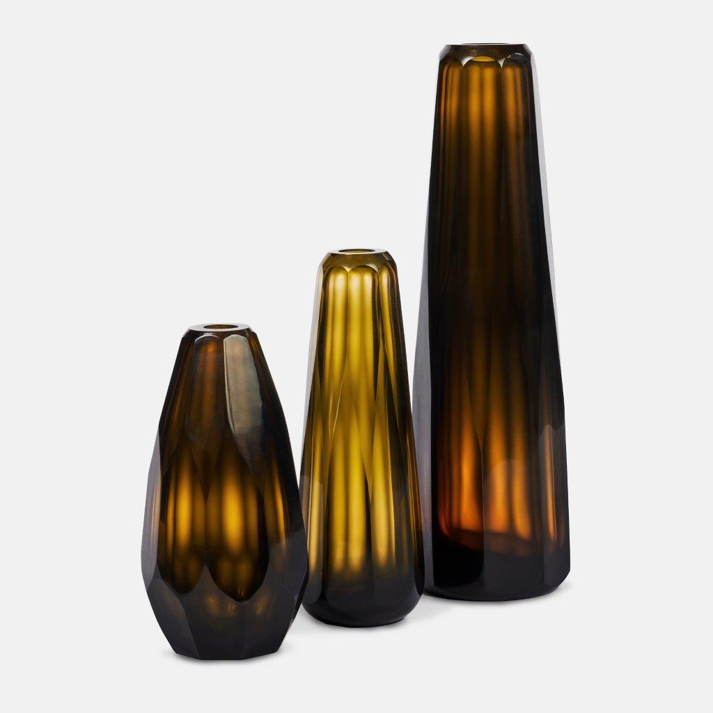 Elise Vases