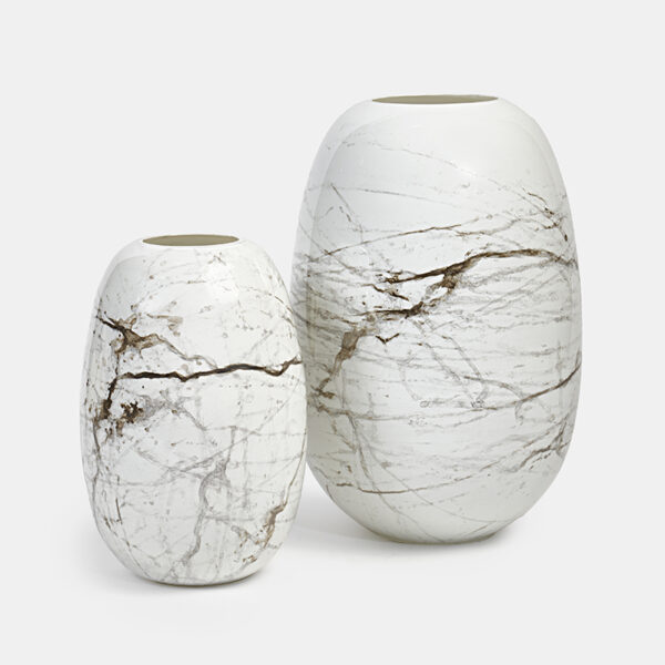 Aspen Vases