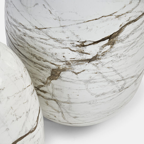 Aspen Vases - Image 2