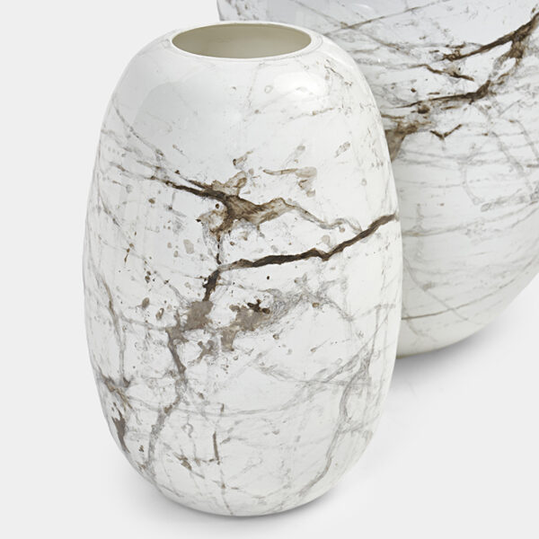 Aspen Vases - Image 3