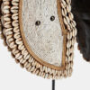 Tikar Bangle - White (Large) - Image 3