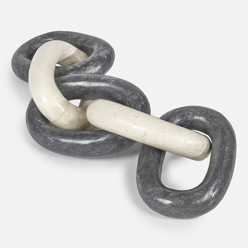 Jace Marble Chain