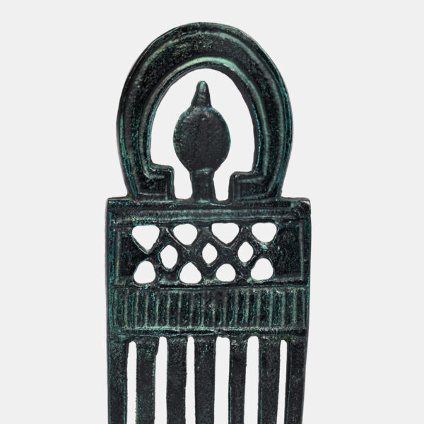 Kai Tribal Artifacts - Image 3