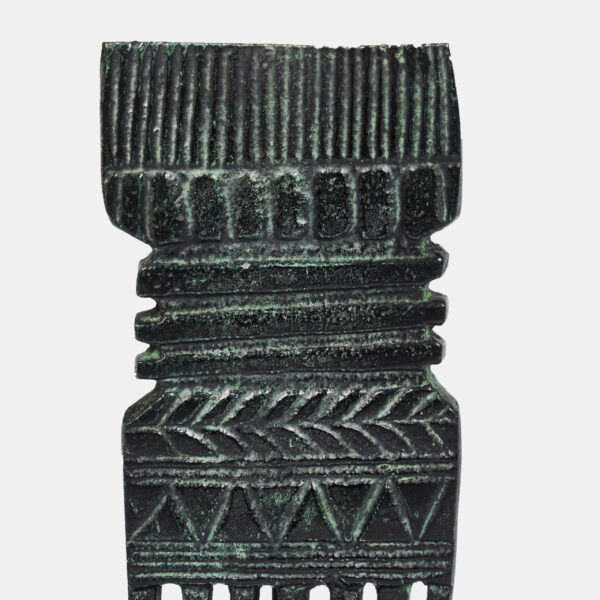 Kai Tribal Artifacts - Image 5