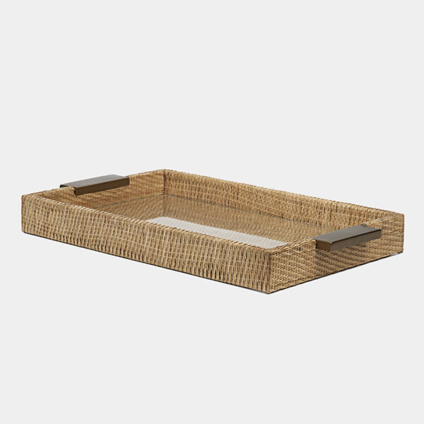 Willow Tray