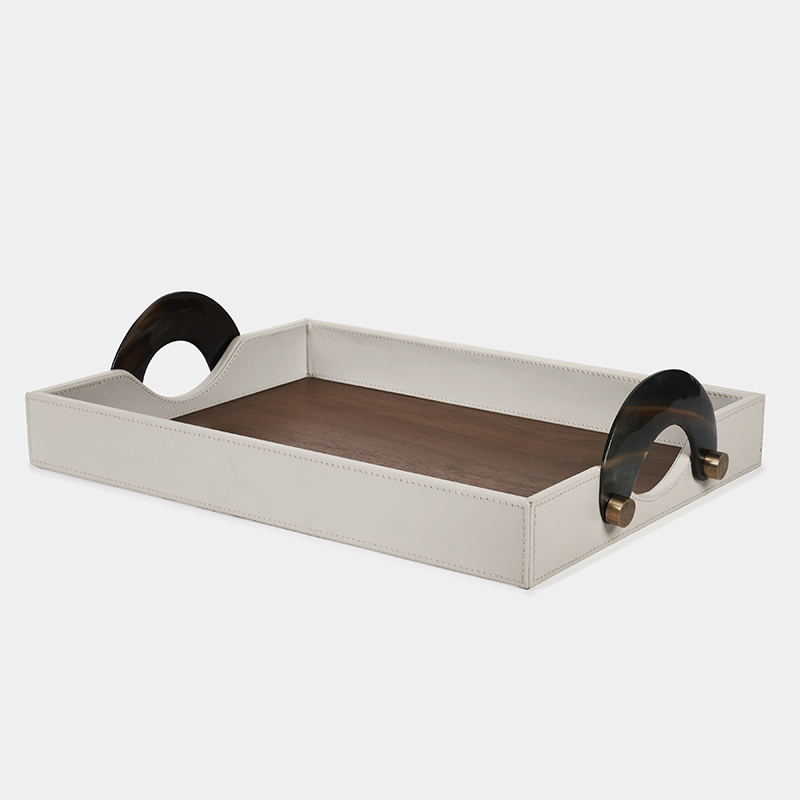 Maeve Rectangular Tray