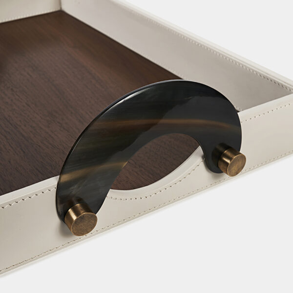 Maeve Rectangular Tray - Image 3