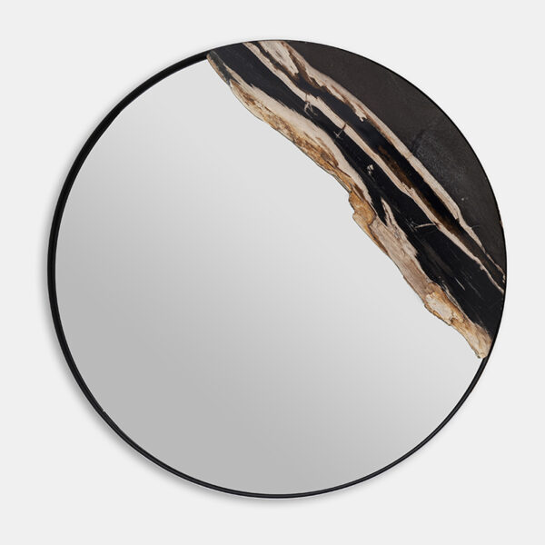 Noah Mirror - Large