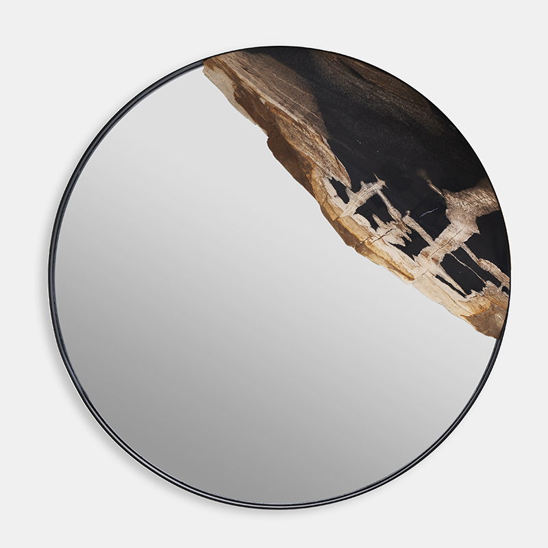 Noah Mirror – Small