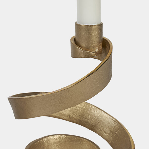 Quinn Candlestands - Image 3