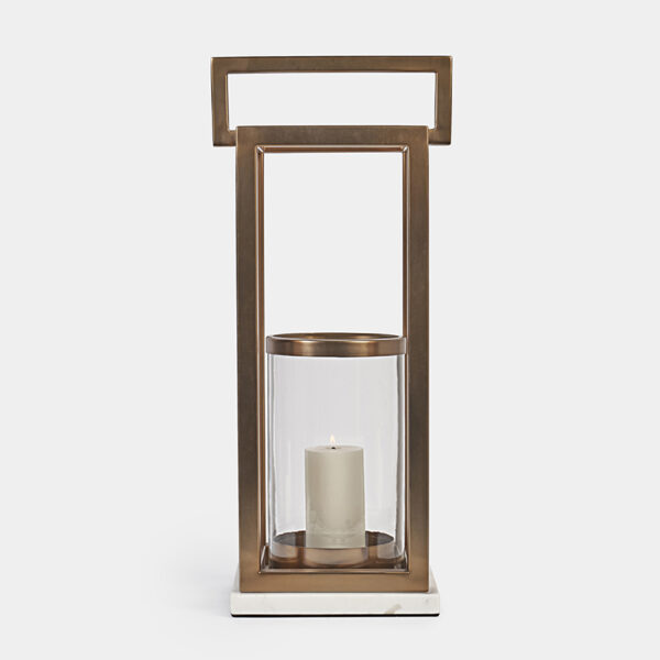 Harper Lantern - Image 2