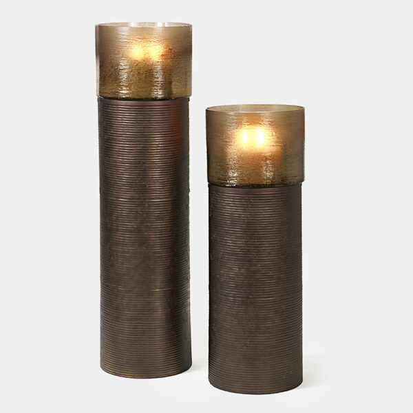 Milo Candlestands - Image 4