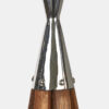 Rana Indoor/ Outdoor Torch - Image 2