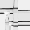 Raven Pedestals - Image 4