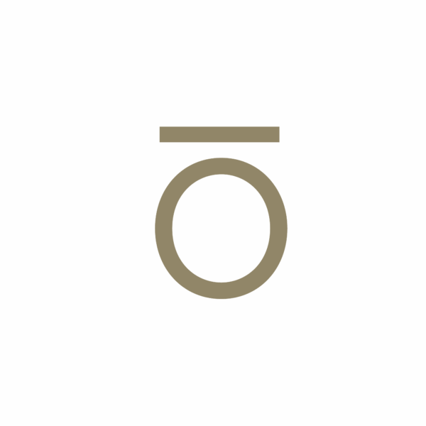 Custom Note Per Item