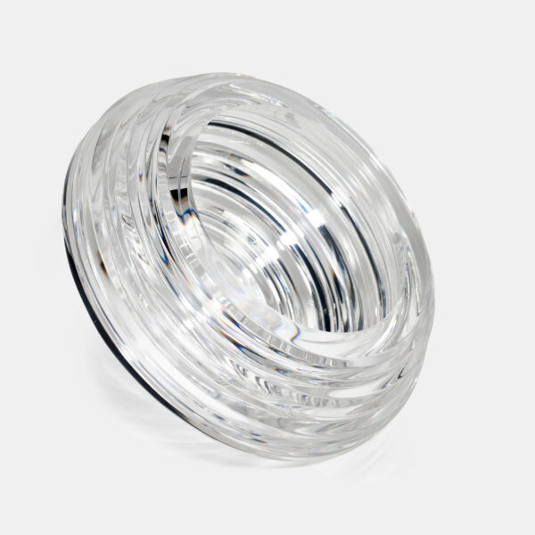 Spinning Candy Dish - Image 2