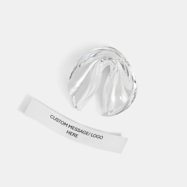 Lucky Day Dozen - Image 3