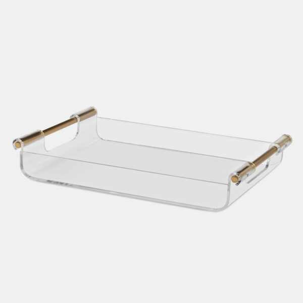 Livia Tray