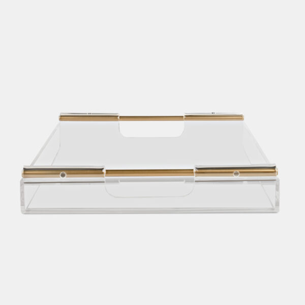 Livia Tray - Image 2