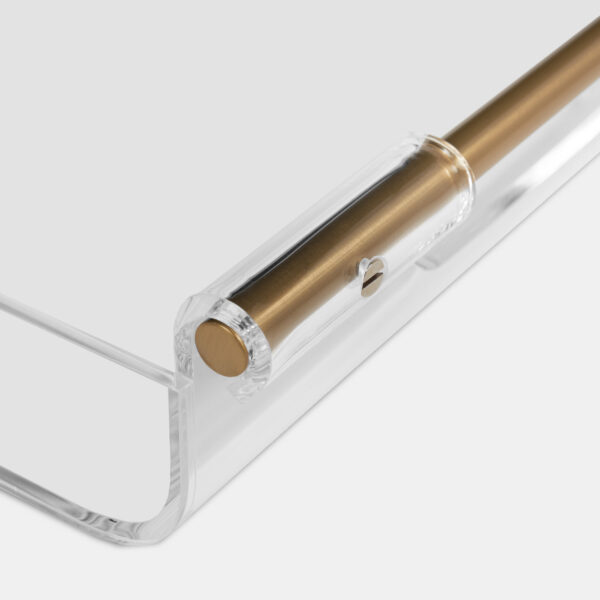 Livia Tray - Image 3