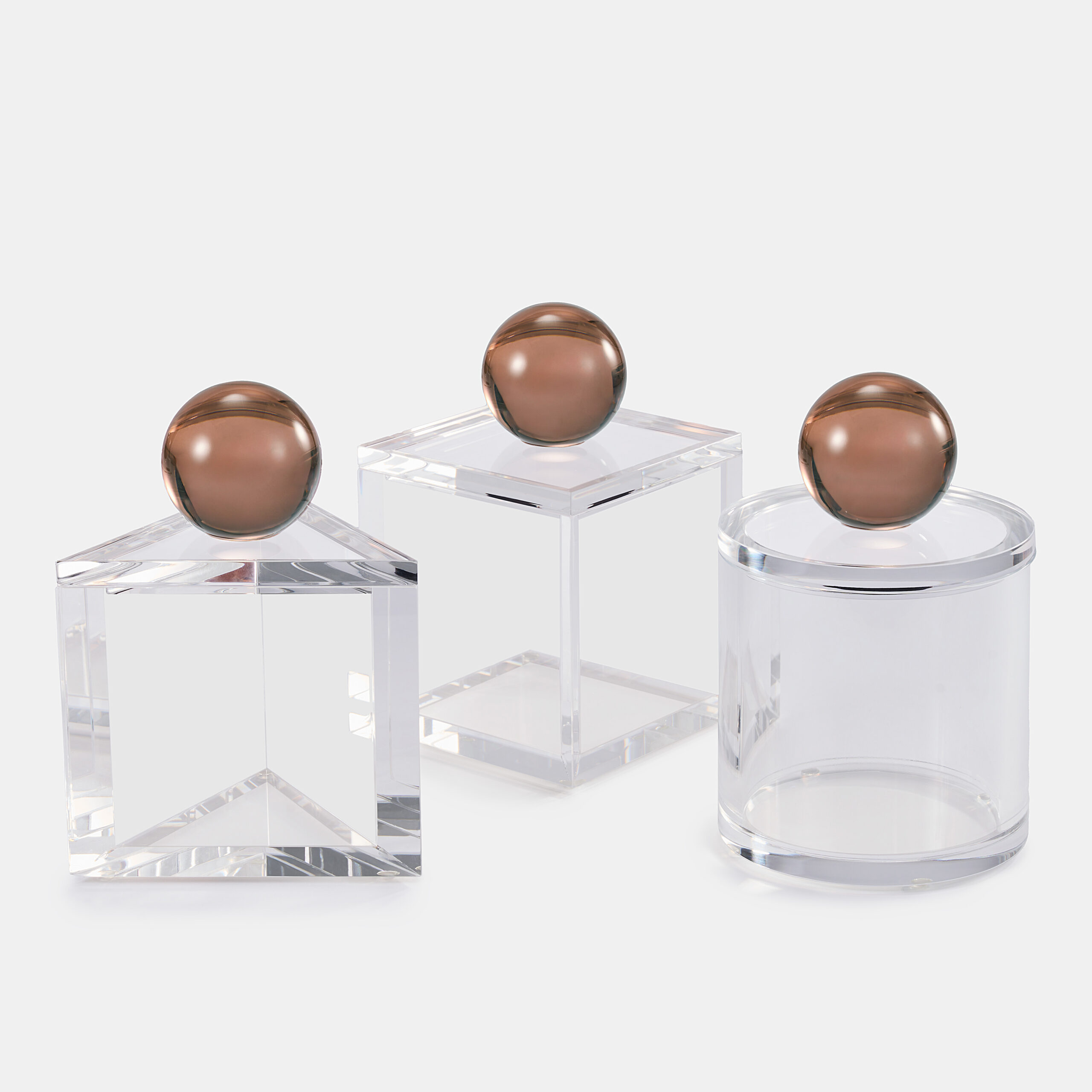 Boba Boxes – Topaz