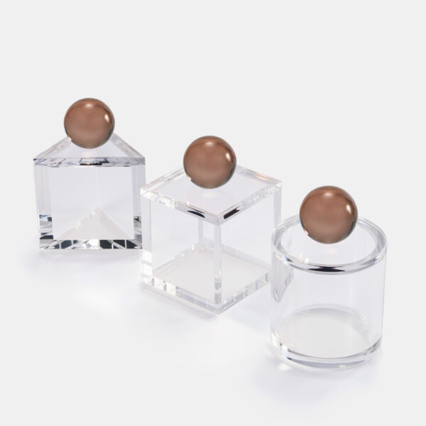 Boba Boxes - Topaz - Image 2