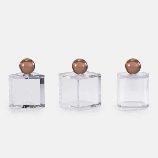 Boba Boxes - Topaz - Image 3