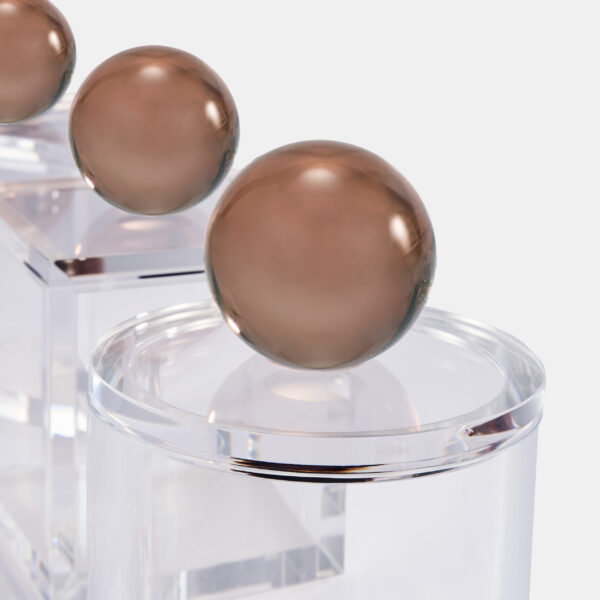 Boba Boxes - Topaz - Image 4