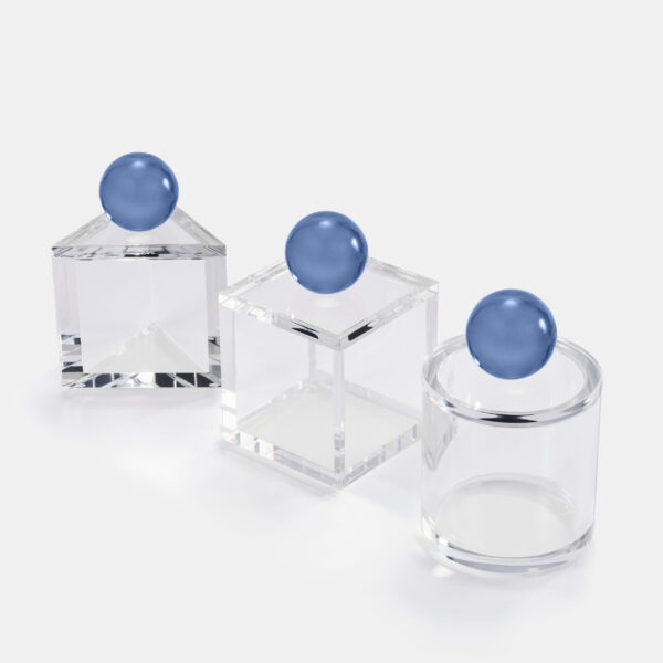 Boba Boxes - Sky - Image 2