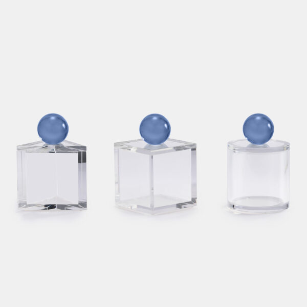 Boba Boxes - Sky - Image 3