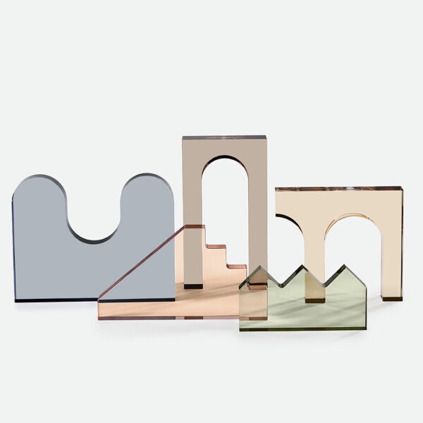 Axis Sculptures - Image 2