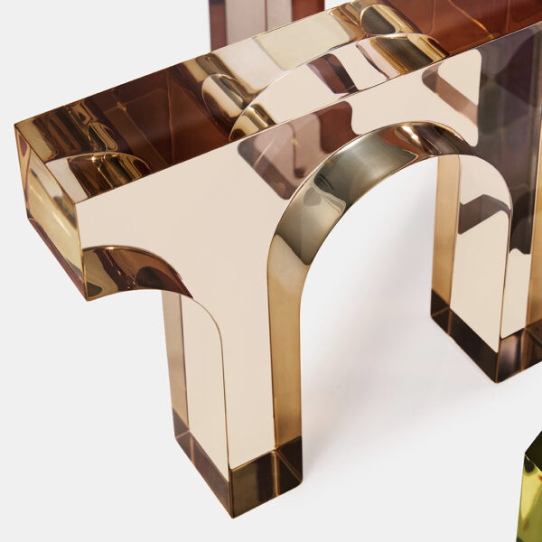 Axis Sculptures - Image 4