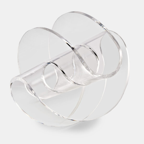 Cosmic Sculpture - Image 2