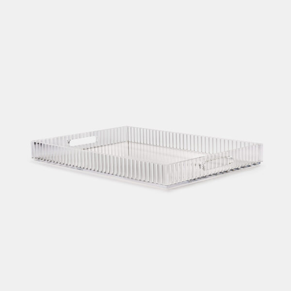Fiona Grand Tray - Image 2