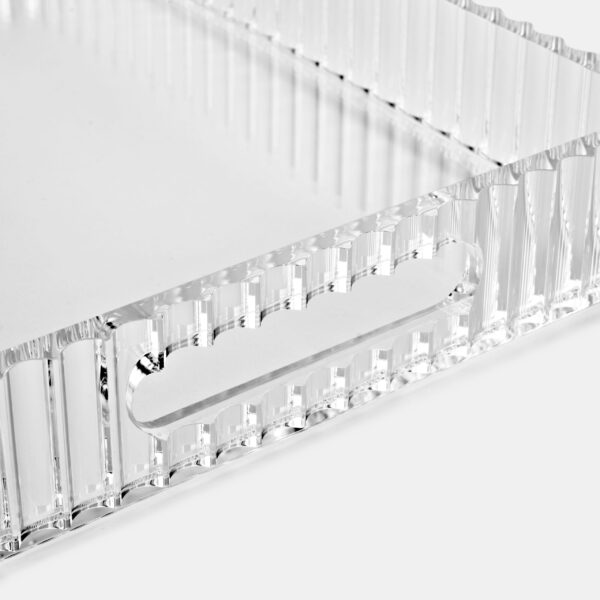 Fiona Grand Tray - Image 3