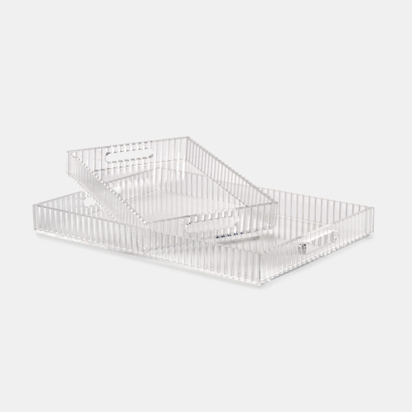 Fiona Grand Tray - Image 4