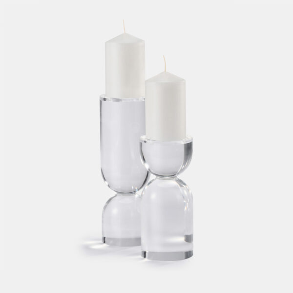 Bella Candlestands