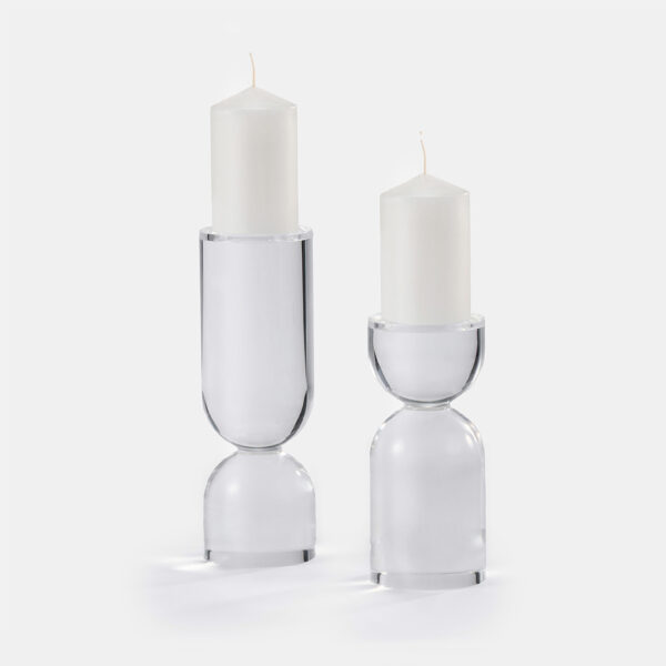 Bella Candlestands - Image 2