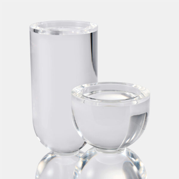 Bella Candlestands - Image 3