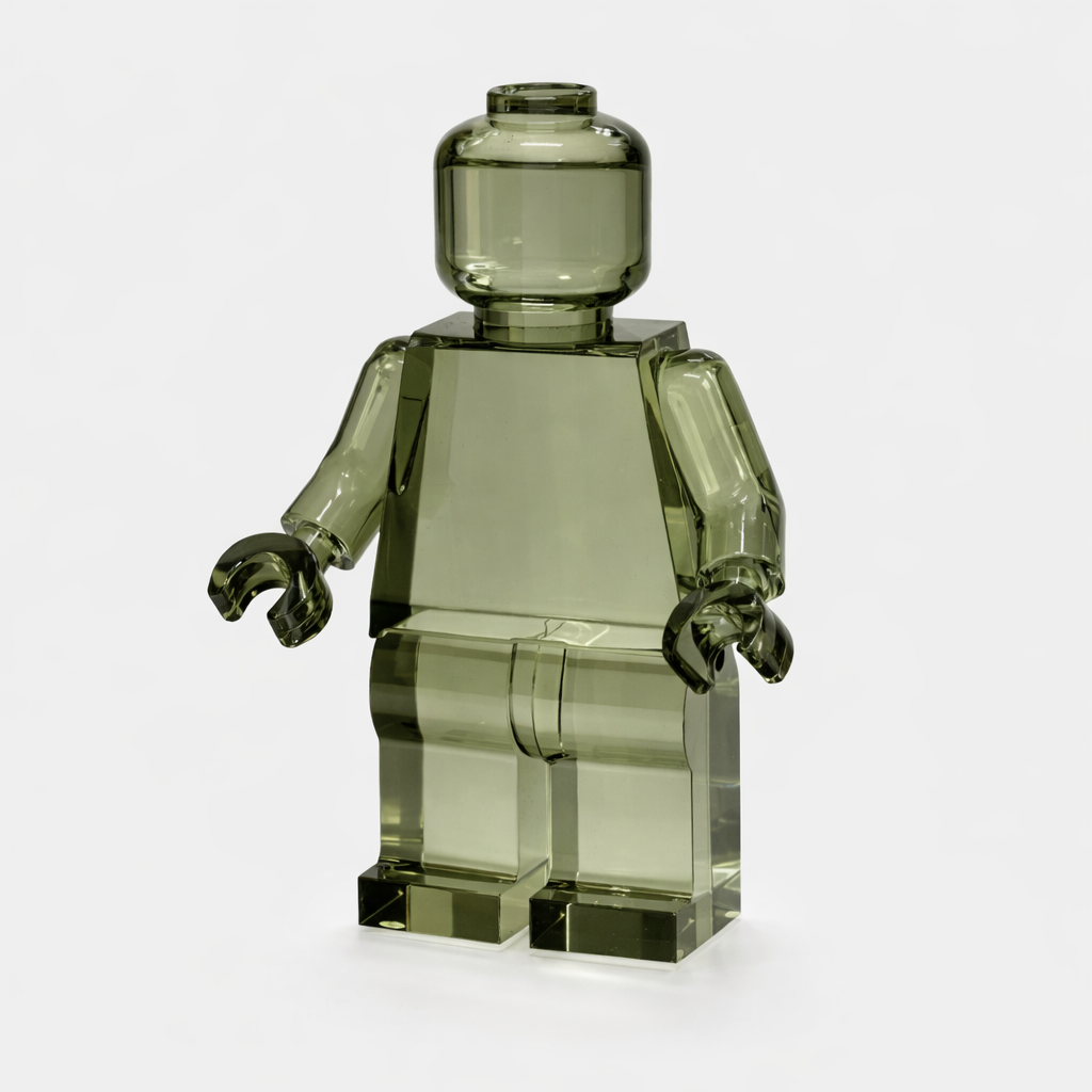 Brix Figure – Fern