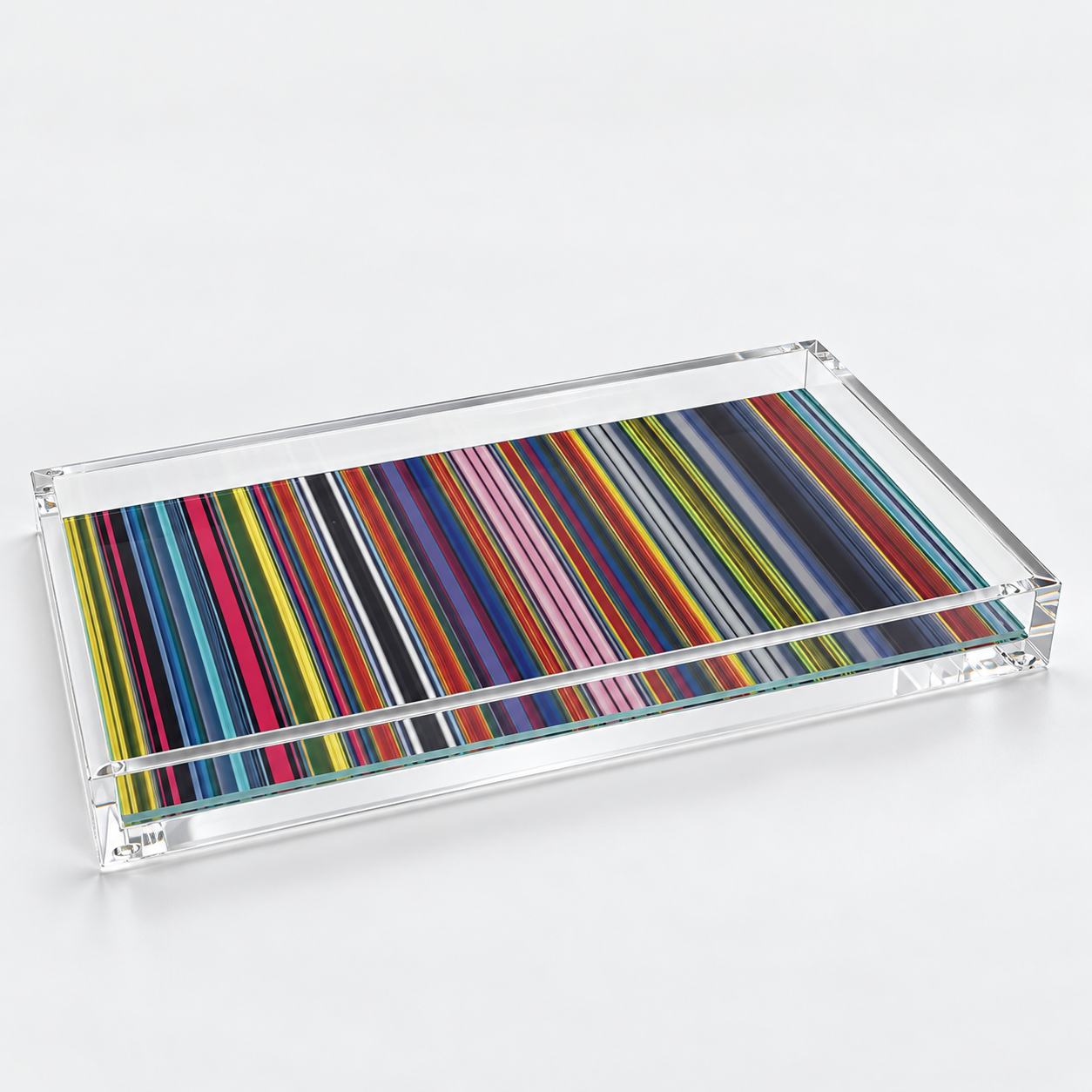 Art Tray – 14 x 9