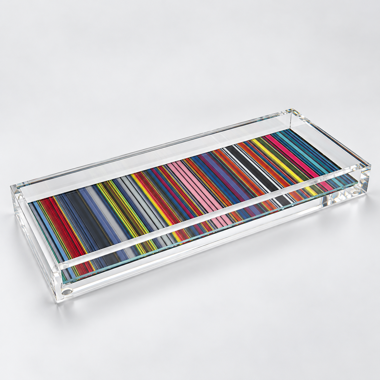 Art Tray – 13 x 5