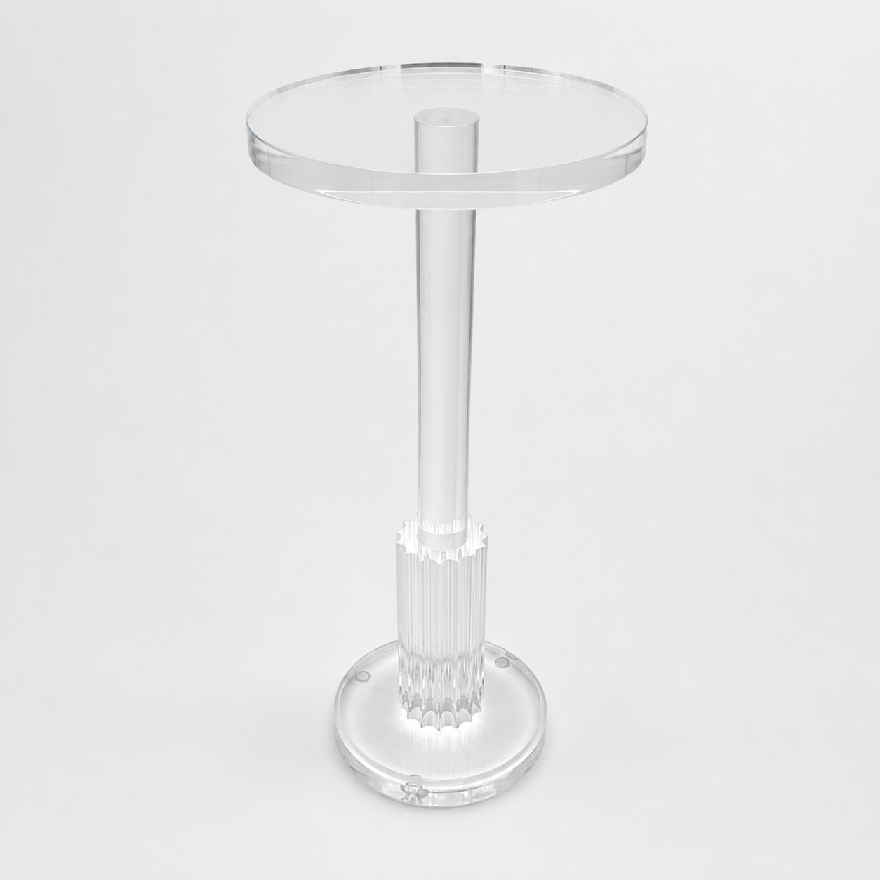 Remi Drink Table